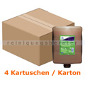 Handwaschpaste Stoko Handreiniger Solopol Classic PURE 4 L