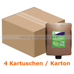 Handwaschpaste Stoko Handreiniger Solopol Classic PURE 4 L
