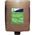 Zusatzbild Handwaschpaste Stoko Handreiniger Solopol Classic PURE 4 L