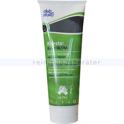 Handwaschpaste Stoko Kresto Colour Ultra 250 ml Tube