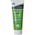 Zusatzbild Handwaschpaste Stoko Kresto Colour Ultra 250 ml Tube