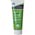 Zusatzbild Handwaschpaste Stoko Kresto Colour Ultra 250 ml Tube