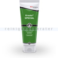Handwaschpaste Stoko Kresto Special Ultra 250 ml Tube