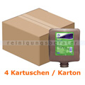 Handwaschpaste Stoko Solopol Classic PURE Handreiniger 2 L