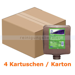 Handwaschpaste Stoko Solopol Classic PURE Handreiniger 2 L