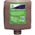 Zusatzbild Handwaschpaste Stoko Solopol Classic PURE Handreiniger 2 L