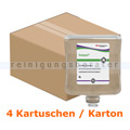 Handwaschpaste Stoko Solopol Classic PURE Handreiniger 2 L