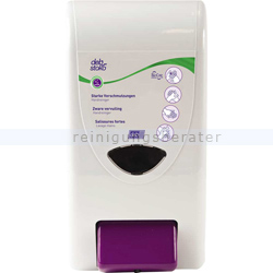 Handwaschpastenspender DEB Cleanse Heavy 4 L