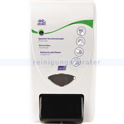 Handwaschpastenspender DEB Cleanse Ultra 2 L