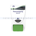 Handwaschpastenspender DEB Spender 2 L spezielle Reiniger
