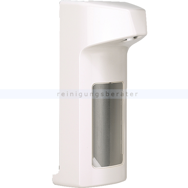 Hartmann Abdeckhaube Eurospender 2000, 350/500ml