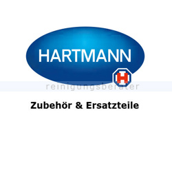 Hartmann Einwegersatzpumpe für BODE-Eurospender 1 plus 500ml