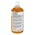 Zusatzbild Harzentferner Kiehl OrangePro 1 L