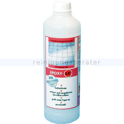 Harzentferner Solution Glöckner Epoxy-EX 500 ml