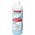 Zusatzbild Harzentferner Solution Glöckner Epoxy-EX 500 ml