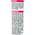 Zusatzbild Harzentferner Solution Glöckner Epoxy-EX 500 ml