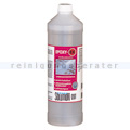 Harzentferner Solution Glöckner Epoxy-EX Spezialreiniger 1 L