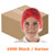 kompatibles Produkt