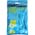 Zusatzbild Haushaltshandschuhe Ampri Clean Comfort L blau Karton