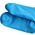 Zusatzbild Haushaltshandschuhe Ampri Clean Comfort L blau Karton