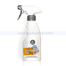 Hausstaubmilben-Spray Schopf 250 ml