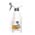 Zusatzbild Hausstaubmilben-Spray Schopf 250 ml