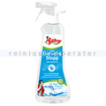 Haustier Hygiene Set Hotrega Petcare 3 x 500 ml