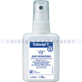 Hautdesinfektion Bode Cutasept F 50 ml-Sprühflasche