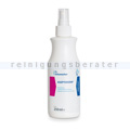 Hautdesinfektion Bode Cutasept F Sprühflasche 250 ml