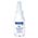 Zusatzbild Hautdesinfektion Bode Cutasept F Sprühflasche 250 ml