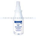 Hautdesinfektion Bode Cutasept med F 250 ml