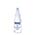 Zusatzbild Hautdesinfektion Bode Cutasept med F 250 ml