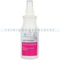 Hautdesinfektion Dr. Schumacher Aseptoderm® 250 ml
