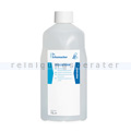 Hautdesinfektion Meditrade Alcoderm 1L