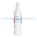 Hautdesinfektion Meditrade Alcoderm 250 ml