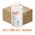 Zusatzbild Hautpflege Ecolab Silonda Care 24 x 500 ml Karton