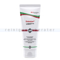 Hautpflege SC Johnson Stokolan Light Pure 100 ml