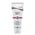Zusatzbild Hautpflege SC Johnson Stokolan Light Pure 100 ml