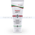 Hautpflege Stoko Stokolan Light Pure 12x 100 ml im Karton
