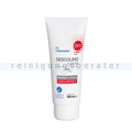 Hautpflegegel Physioderm proGlove Schutzgel 100 ml