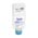Zusatzbild Hautpflegegel Physioderm proGlove Schutzgel 6x 1000 ml Vario