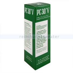 Hautpflegemittel Cheplapharm PC30 V Arzneimittel 100 ml