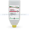 Hautpflegende Handcreme Stoko Stokolan sensitive 1 L