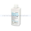 Hautschutzcreme Ecolab Ecpica hand protect 500 ml