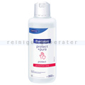 Hautschutzcreme Ecolab Ecpicare hand protect 500 ml