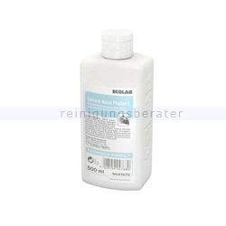 Hautschutzcreme Ecolab Ecpicare hand protect 500 ml
