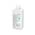 Zusatzbild Hautschutzcreme Ecolab Ecpicare hand protect 500 ml