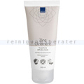 Hautschutzlotion Abena Zinksalbe Tube 100 ml