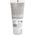 Zusatzbild Hautschutzlotion Abena Zinksalbe Tube 100 ml