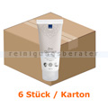 Hautschutzlotion Abena Zinksalbe Tube 100 ml Karton